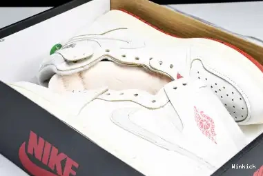 WMNS Jordan OG DB4612-100 1 High “Sail Cinnabar” Air 0619